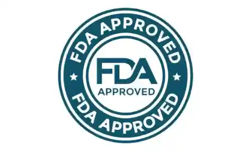 RevaNail RevaNail FDA Approved