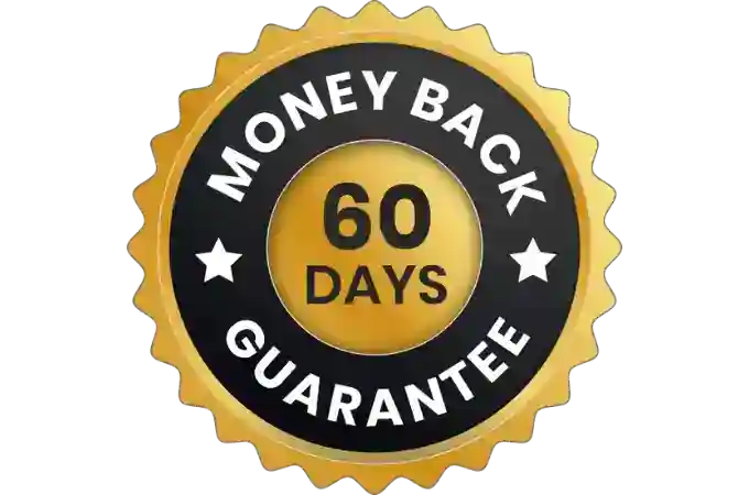 RevaNail RevaNail Money Back Guarantee