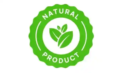 RevaNail RevaNail Natural Product