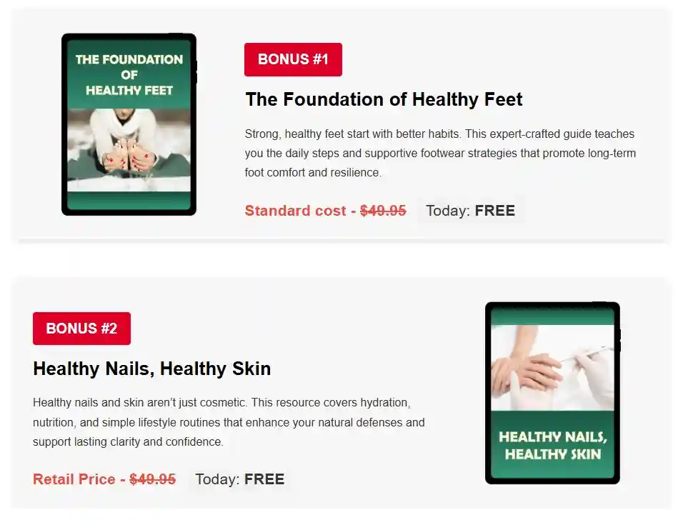 revanail order bonus