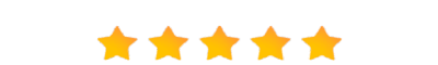 RevaNail RevaNail Rating